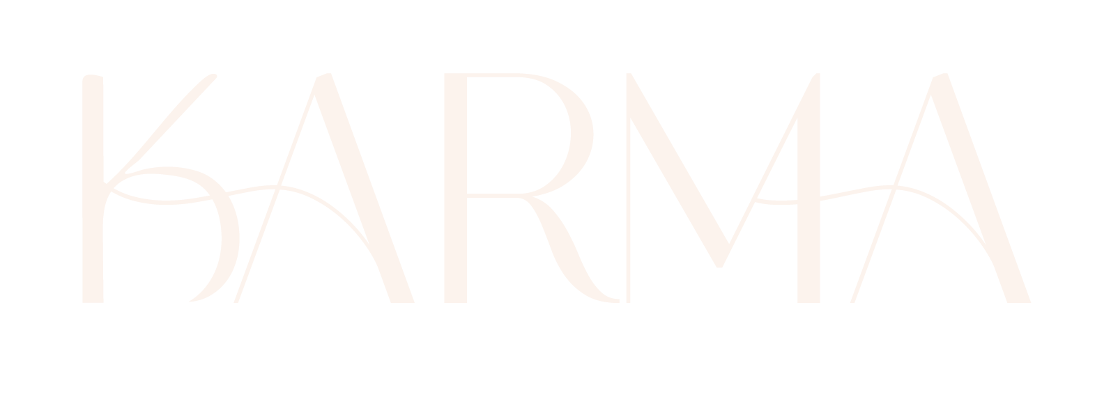 Karma